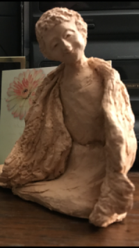 engel
