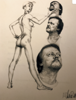 willem